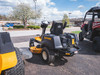 Cub Cadet RZT SX 46"