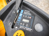 2013 Cub Cadet RZT S42 #31751