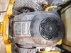 2014 Cub Cadet LTX 1042 #31752