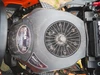2021 Husqvarna TS 146XK #31223