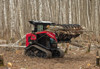 Yanmar TL50RP Track Loader