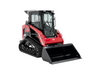 Yanmar TL50RP Track Loader