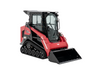 Yanmar TL40RP Track Loader