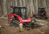 Yanmar TL40RP Track Loader