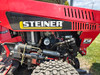 2018 Steiner 440 #4442