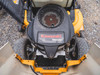 2011 Cub Cadet LTX 1042 KW #31290