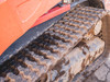 2018 Kubota SVL75-2 Tack Loader #4058