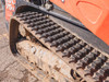 2018 Kubota SVL75-2 Tack Loader #4058