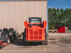 2018 Kubota SVL75-2 Tack Loader #4058