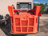 2018 Kubota SVL75-2 Tack Loader #4058