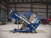 Used UpRight UL32 Lift #4236
