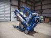 Used UpRight UL32 Lift #4236