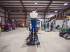 Used UpRight UL32 Lift #4236