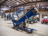 Used UpRight UL32 Lift #4236