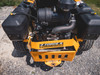 2012 Cub Cadet Z Force S