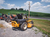 2012 Cub Cadet Z Force S