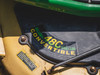 2000 John Deere GT235 48"