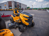 2024 Cub Cadet XT1 LT50 #1196