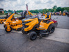 2024 Cub Cadet XT1 LT50 #1196