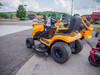 2024 Cub Cadet XT1 LT50 #1196