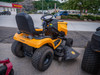 2024 Cub Cadet XT1 LT50 #1196