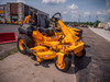 2022 Cub Cadet Pro Z 960S