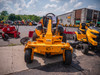 2022 Cub Cadet Pro Z 960S