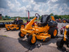 2022 Cub Cadet Pro Z 960S