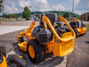 2022 Cub Cadet Pro Z 960S