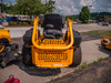 2022 Cub Cadet Pro Z 960S