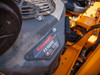 2022 Cub Cadet Pro Z 960S