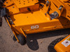 2022 Cub Cadet Pro Z 960S