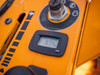 2022 Cub Cadet Pro Z 960S