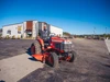 '97-'99 Kubota B7300 Tractor 4x4