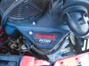 Toro Z Master 2000 52" #4072
