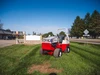 Used Ventrac 4500Y NEW ENGINE #4237