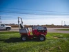 Used Ventrac 4500Y NEW ENGINE #4237