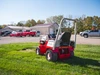 Used Ventrac 4500Y NEW ENGINE #4237