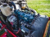 Used Ventrac 4500Y NEW ENGINE #4237