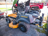 Cub Cadet RZT-L Zero Turn 54" #4090