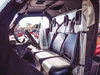 2022 Yanmar Bull UTV #0295