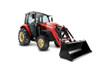 Yanmar YT359C
