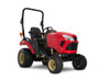 Yanmar SA Series Tractor - 221