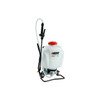 Echo Backpack Sprayer MS-40BD