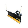 2016 Meyer Home Plow #24000 Electric Lift w/ Auto-Angle™