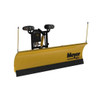 Meyer Plow Blade Drive Pro 6'