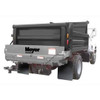 Meyer Dump Truck Spreader UTG Gear Drive-571SS