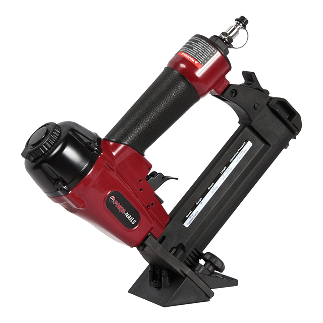 Stapler 18 Ga Floor Stapler Portamatic Evolution Holmes Rental