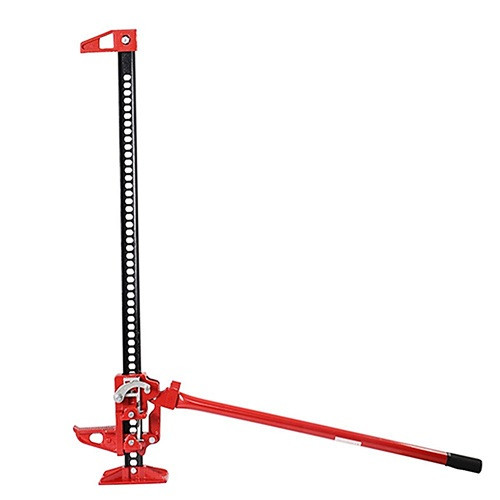 Jack Handy Man 7,000 lb. Capacity Holmes Rental Station