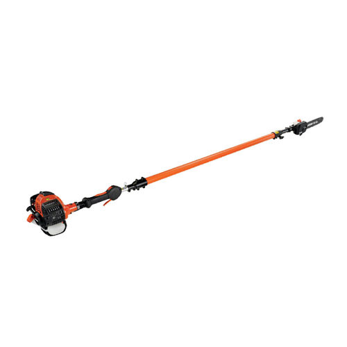 Chain Saw (Pole Pruner) Holmes Rental Station
